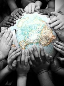 Attend the 4th-Annual Appalachian Seed Swap Image